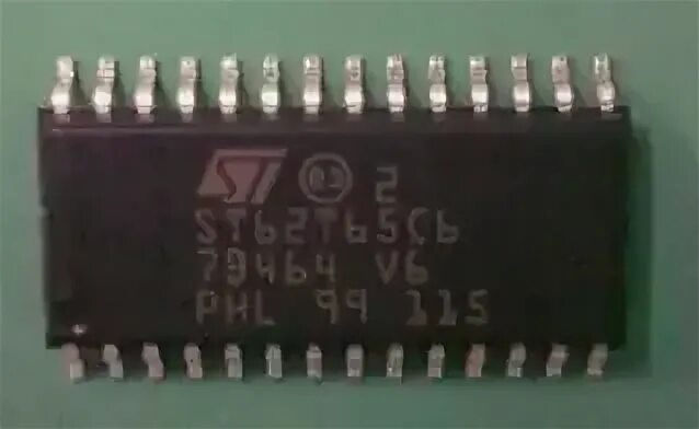 St62t65c6. Процессор st62 SOP 28. St62t65c6 Datasheet. Микросхемы st6215. Sdx 65uq5233