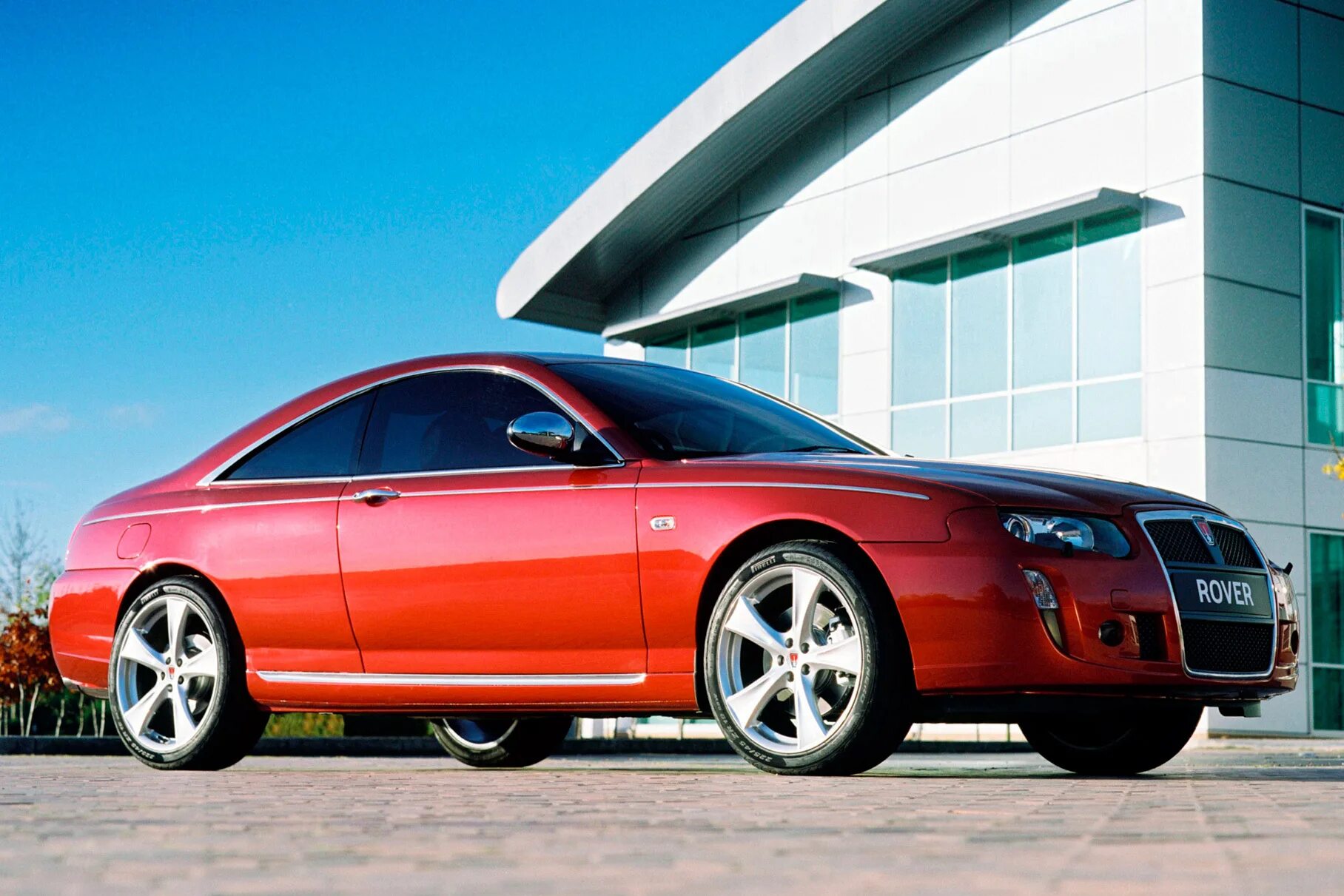 Rover 200 / 25. Rover 220 coupe turbo. ровер купе. Rover 75 купе. рендж ровер 75.