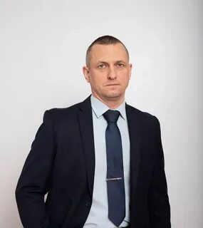 Андреем николаевичем жуковым