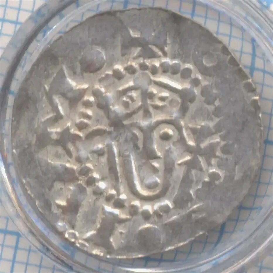 Искатели число. Искатели число. Искатели число. Искатели число. Lot 1507vo4.