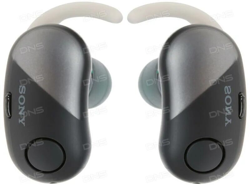 Верни bluetooth. Sony WF-sp700n. Наушники Sony WF-sp700n. Sony WF SPN 700n. Sony WF-sp800n Black.