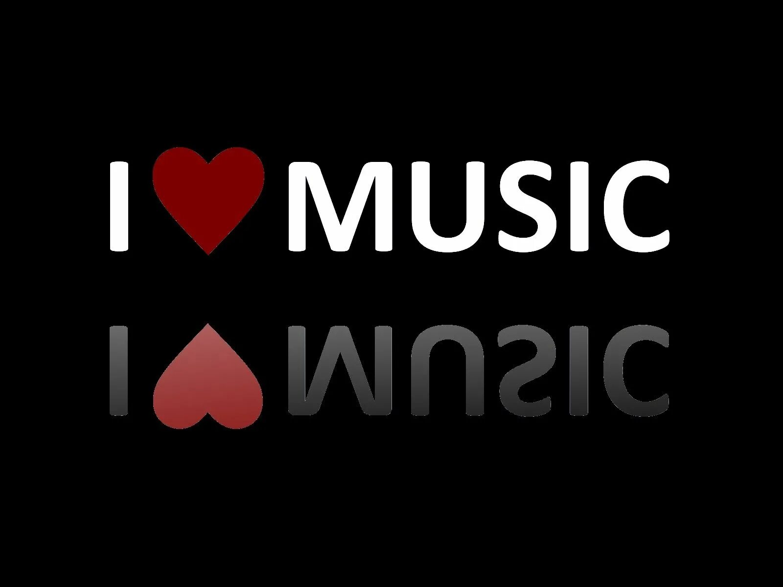 Надпись i Love Music. Надпись я люблю музыку. Картинки Love Music. Я люблю музыку картинки.