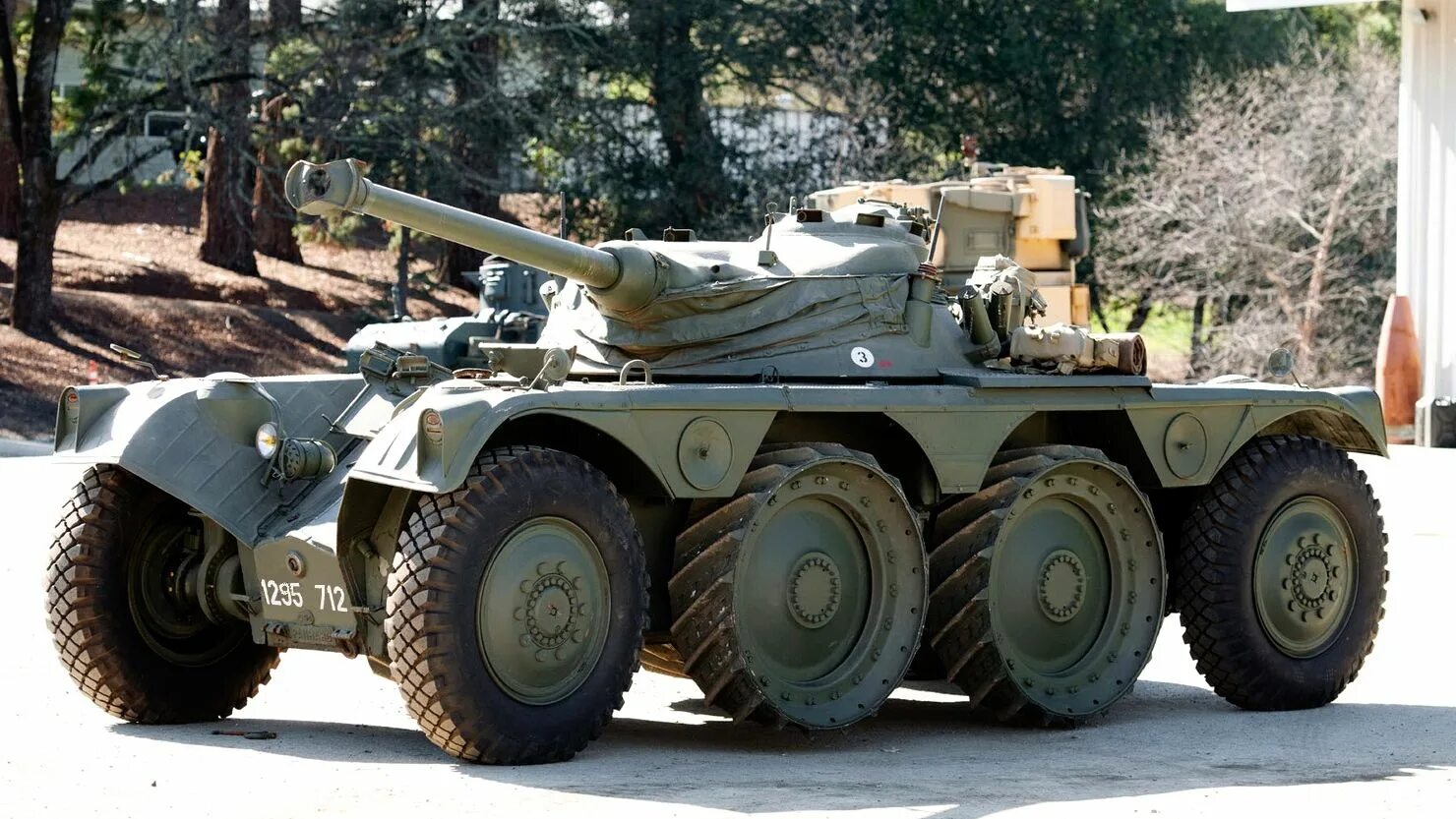 Ebr 105 world of tanks. Танк ebr 105. Ебр 105 wot. Бронеавтомобиль panhard ebr 75. Panhard ebr 90.