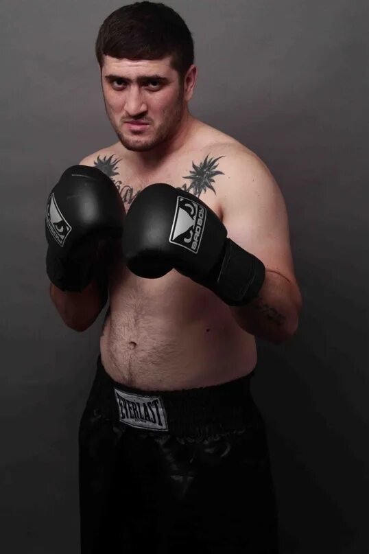 Мурад халидов национальность. Халидов мурад халидшахович. Ахмед бакиевич халидов. 1983. Мурад халидов национальность.