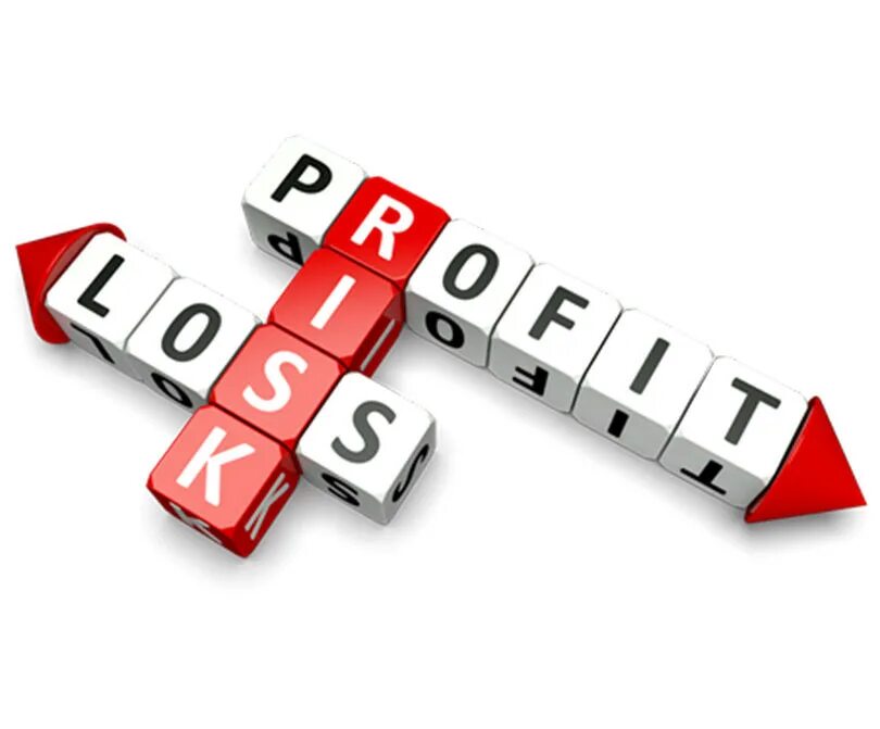 Risk кубики. Risk/profit. Финансовые риски арт. Profit risk. Profit картинка.