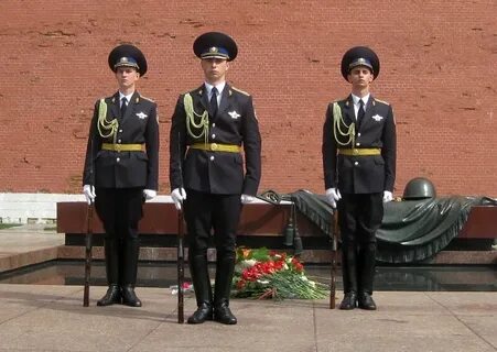 Форма 1 московского