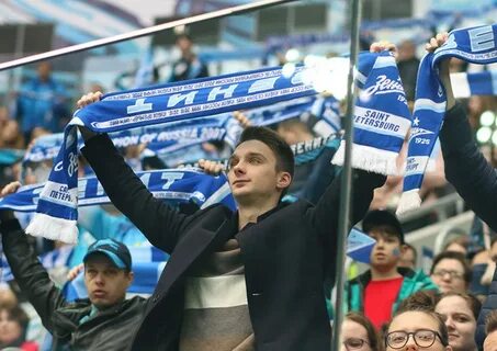 Новости спорта сегодня последние свежие