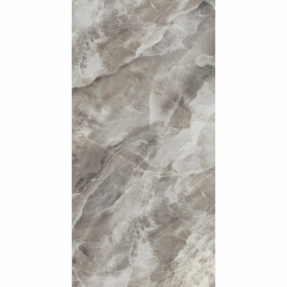 Оникс грей. Керамогранит Creto Antique Onyx Grey 80х160. Antique Onyx Grey 80x160. Керамогранит грей 80. Оникс грей керамогранит 60 60.