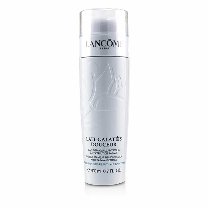 Creme douceur. Lancome douceur 50 мл. lancome galateis douceur. ланком молочко для снятия макияжа. средство для снятия макияжа с глаз ланком.