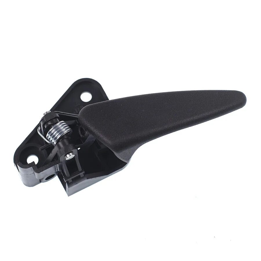 1118-6105180. Ручка двери внутренняя ваз 2115 металлическая. Ручка открывания двери внутренняя ваз 2114. Hover h3 ручка двери внутренняя левая. Ручка открывания двери рено мастер 3 2014.