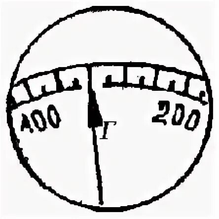 12 40 40 минут