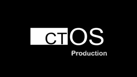Ctos это