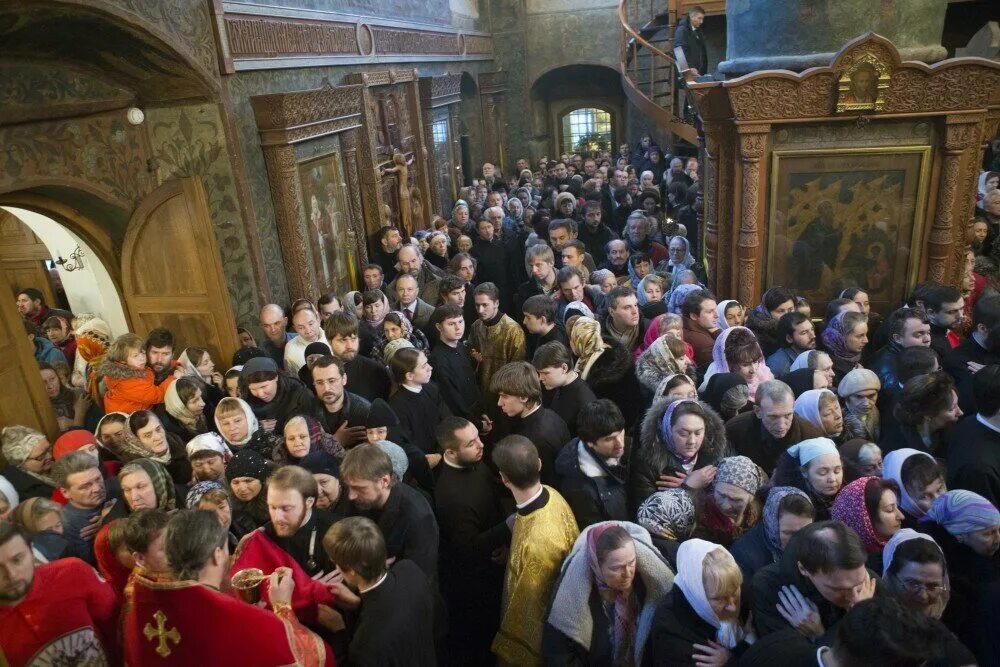 Сретенский монастырь фото со службы. Благодать уходит. Цитаты иоанна кронштадтского. Господь гордым противится а смиренным дает благодать. Мы теперь уходим понемногу.