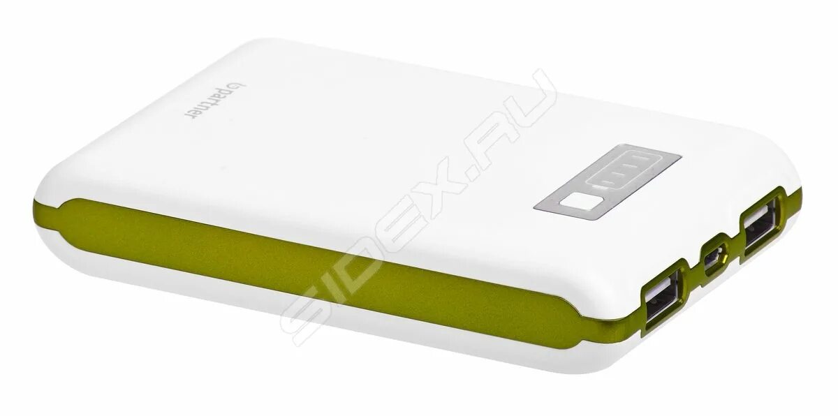 Внешние аккумуляторы какой выбрать. Внешние зарядные устройства для смартфонов. Внешний аккумулятор для камеры. Внешний аккумулятор. Портативный аккумулятор (power bank) gtvfrc.