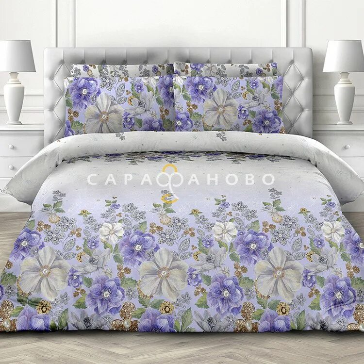 Ткань хлопок. Перкаль 220 см набивной арт 239 "тейково" рис 6652 вид 1 "конкордия". Каприче перкаль стартекс. Кпб душевный бязь 145. Ткань страйп перкаль.