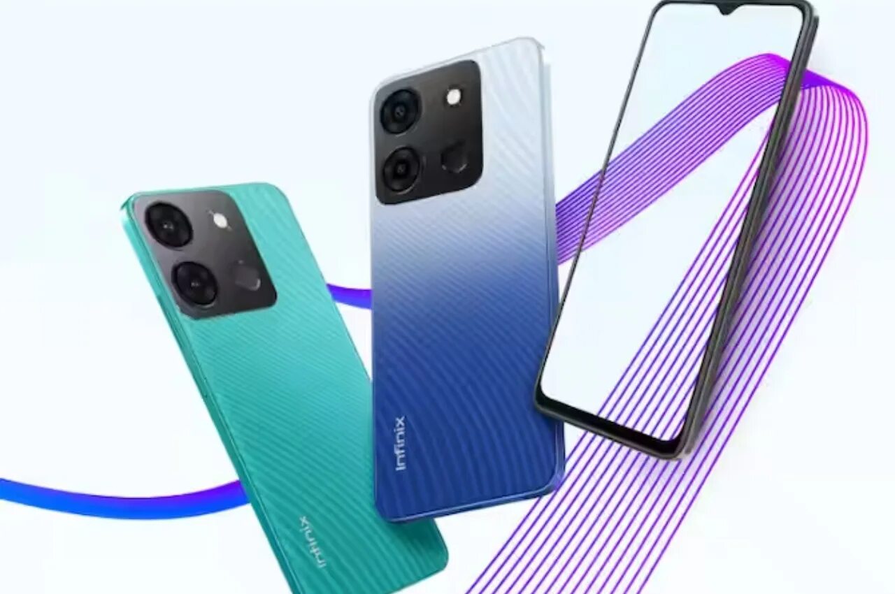 Infinix smart 7 plus 3 64. Защитный чехол для смартфона infinix смарт 7. новый огромный смартфон. infinix smart 7 plus. основа для смарт smart.