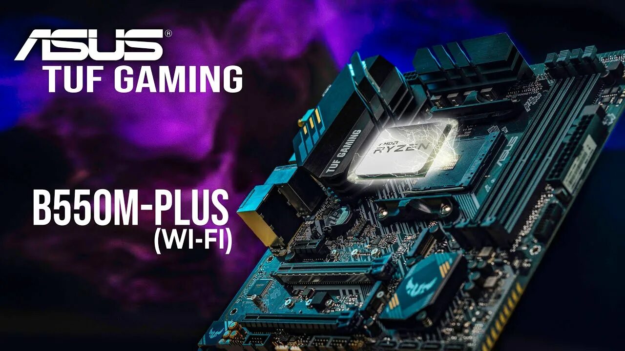 TUF b550 Plus. ASUS TUF b550. ASUS b550m. ASUS 550 материнская плата. B365m tuf gaming