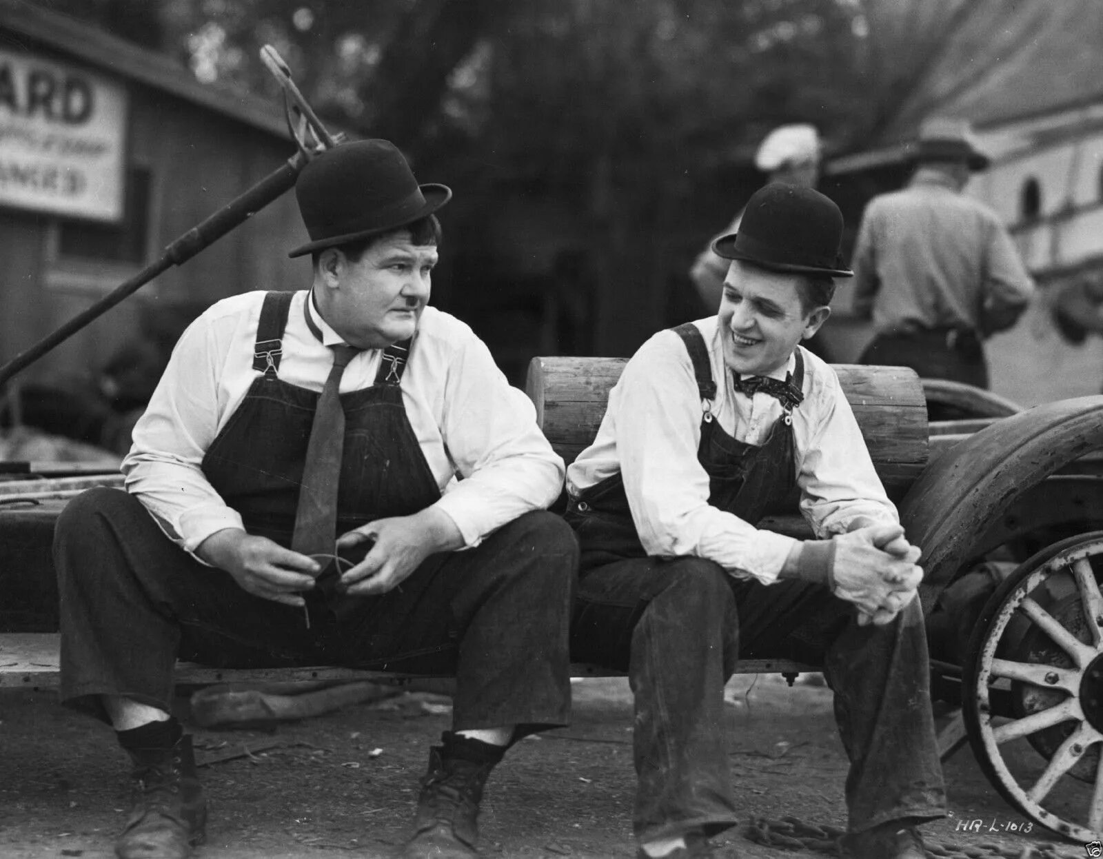 Лорел и харди. Laurel and hardy. stan laurel and oliver hardy. лорел и харди фото.