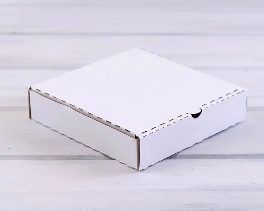 Ящик пряников. Коробка 19х19. Коробка 25х15х4. Коробка 19х19х9 белая. Коробка из белого гофрокартона.