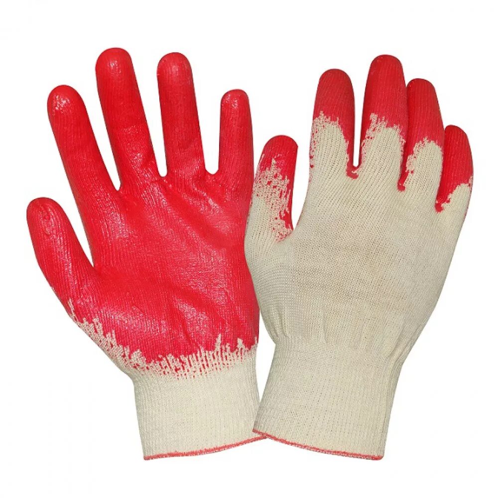 перчатки трикотажные с 2-м латексным обливом. перчатки трикотажные латекс с 2-м обливом свс. перчатки трикотажные с 2-ым латексным обливом (зеленые) уп. перчатки 2hands 5111 - 10. перчатки облитые.