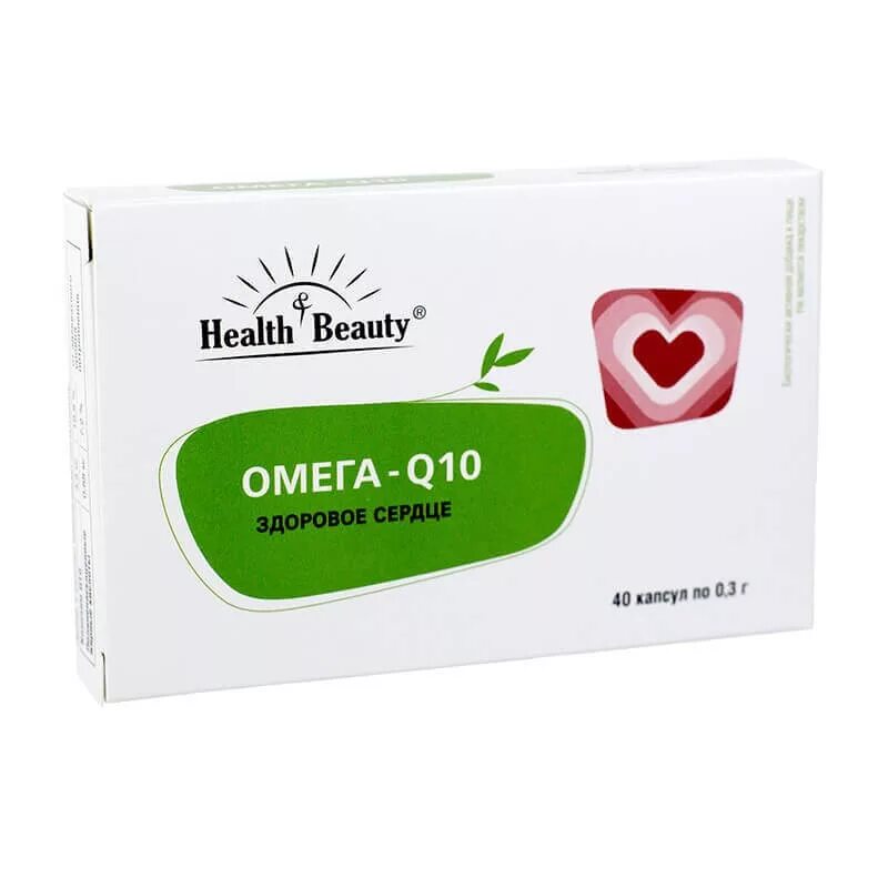 Омега и коэнзим q10 совместимость. Omega q10. витамины для сердца q10. маджерик витамины с. альфаомега кю 10 препорат.