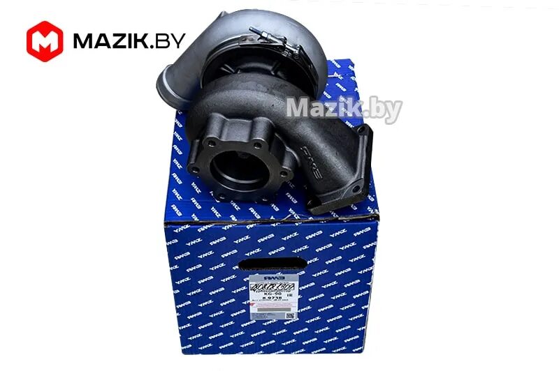 9738 турбокомпрессор kg-90. Ушм black and decker kg90. Blak decker болгарка запчасти. Турбокомпрессор kg-100 ямз. Подшипник для балгарки blak decker kg1202k.
