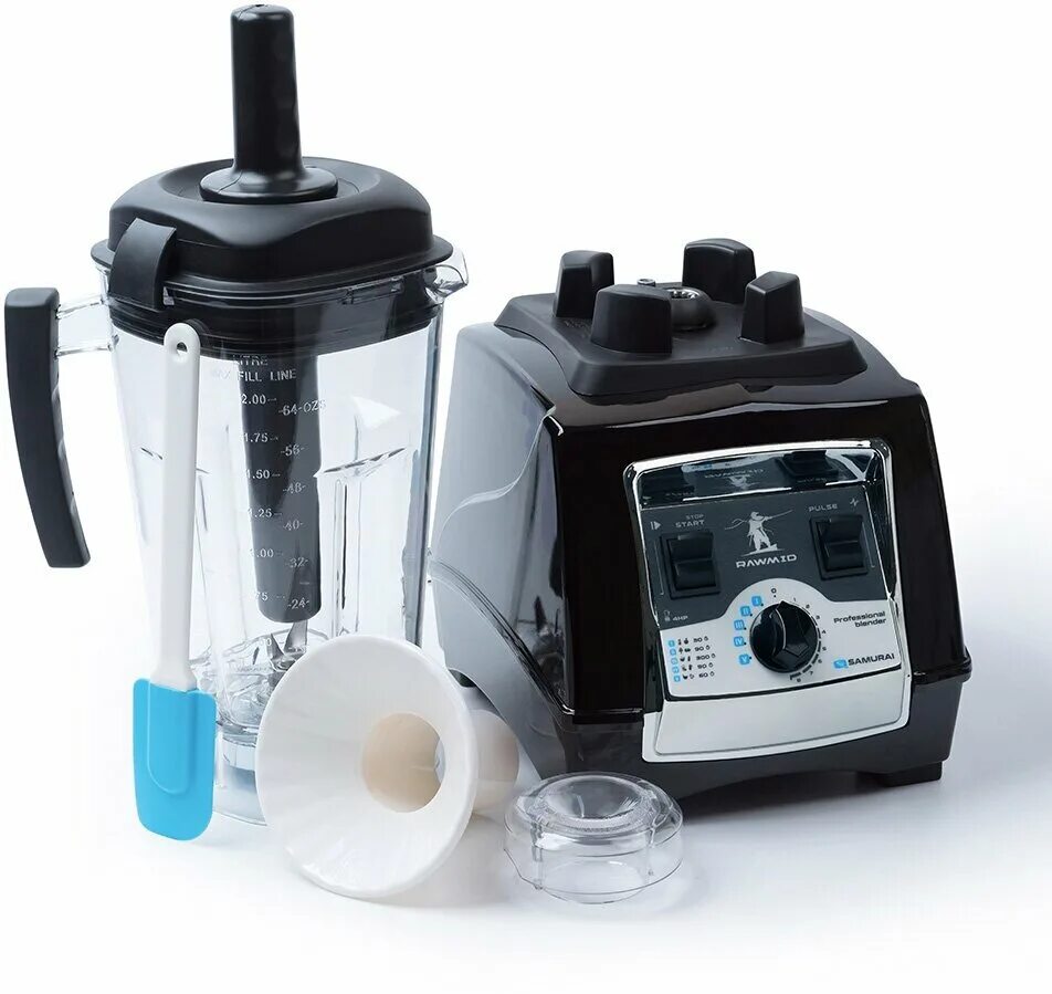 Rawmid dream samurai. блендер измельчитель профессиональный самурай bds02. Rawmid dream samurai bds-04. блендер samurai dream. блендер samurai dream.