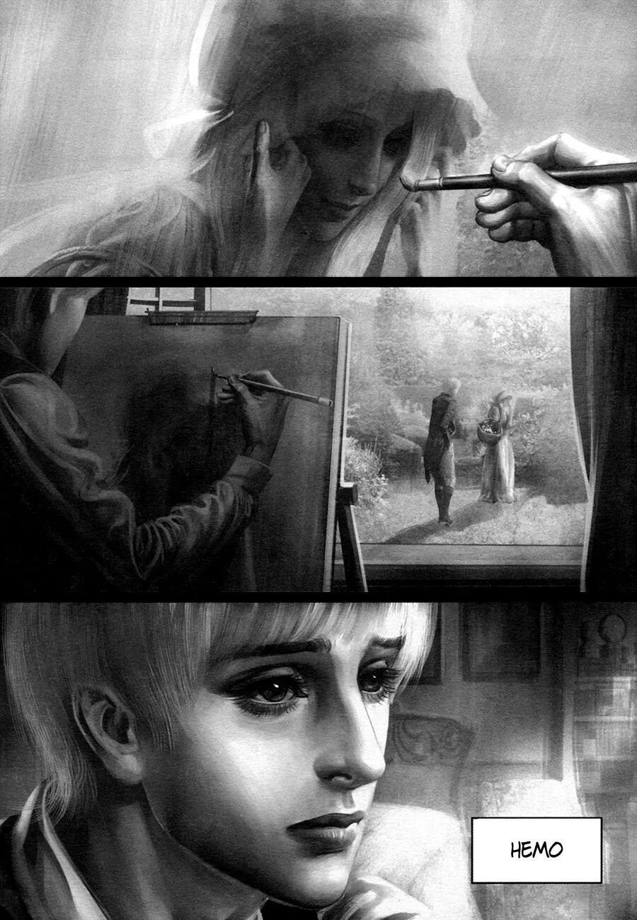 Секрет айеши шон. Манга айеше. Секрет айеши шон. Манга тайна айеши. Шон из манги секрет айеши.