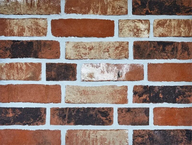 Кирпич ручной формовки текстура. Желтый кирпич ручной формовки. Зеленая глазурованная плитка клинкерная. 04. Roben 240х71х14.