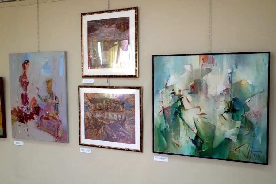 Уфа. Союз художников башкортостана. Союз художников рб. Ямалетдинов ильис миниахметович союз художников работы. Председатель творческого союза художников башкортостана.