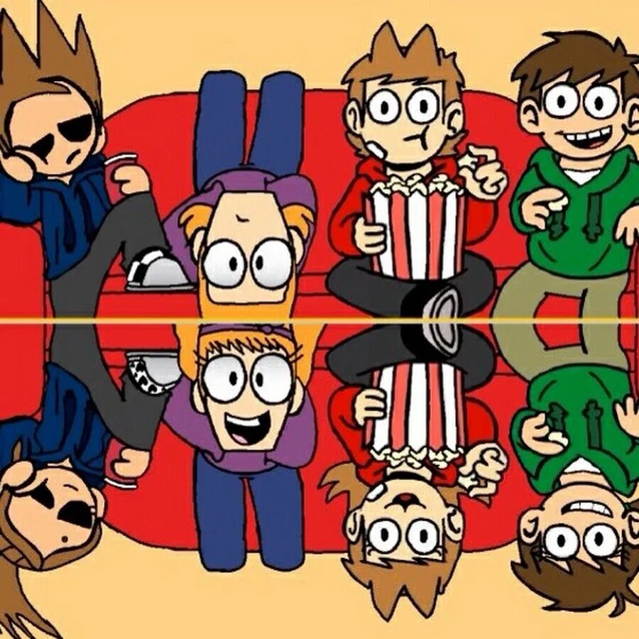 Том из ворлд. Эдд eddsworld. эволюция eddsworld. eddsworld том и торд. эддсворлд эдд комикс.
