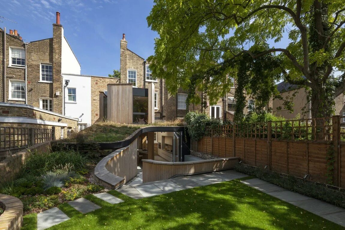 London houses. Лондонские многоэтажки. Красивые особняки. Townhouse в англии. Townhouse- городской дом в англии.