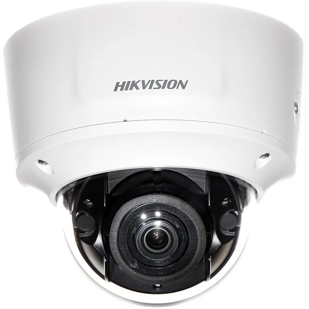 Ds 2cd3656g2t izs 2.7 13.5 mm. Ds-2cd2743g0-izs. hikvision ds-2cd2743g2-izs. ds-2cd2763g1-izs. ds-2cd2743g0-izs (2.8-12mm).