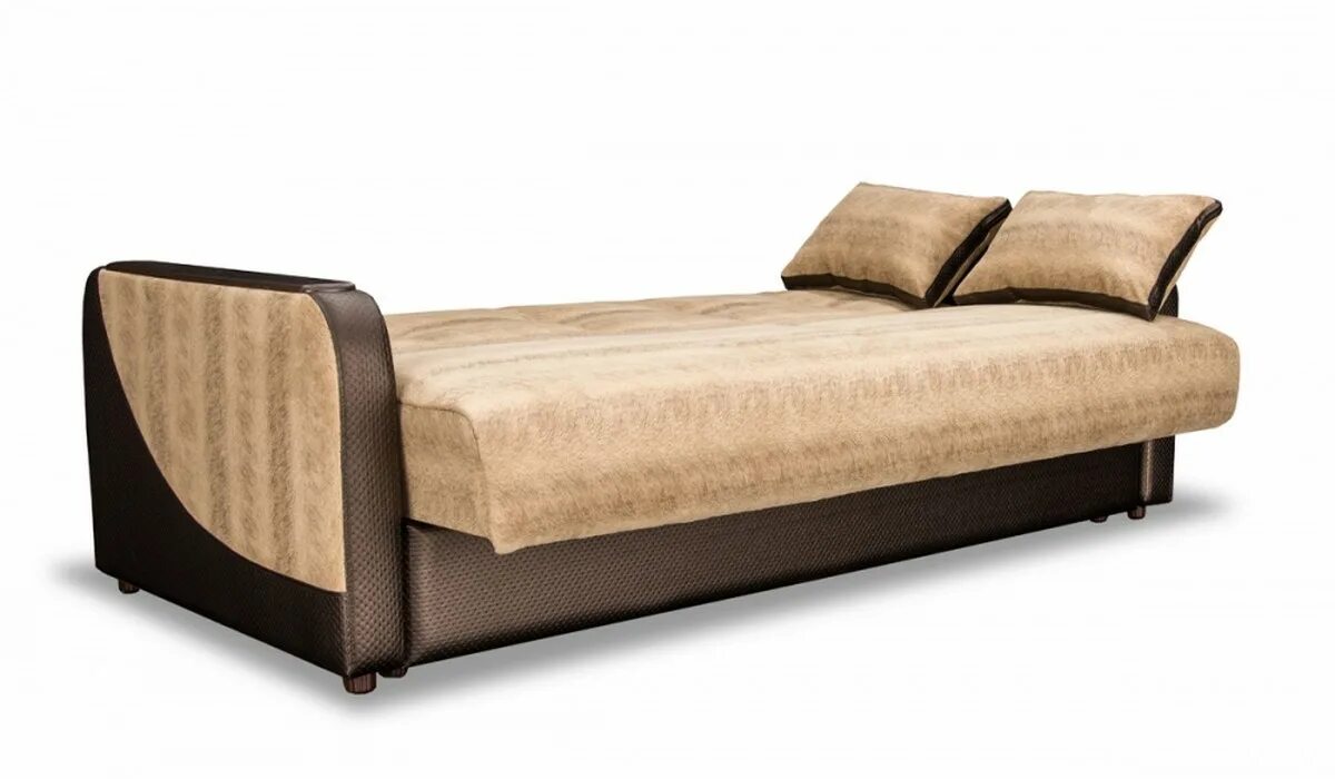Диван кровать латте. Кровать латте 77-1. Диван кровать латте. Ярославль диван латте. Диван кровать латте.