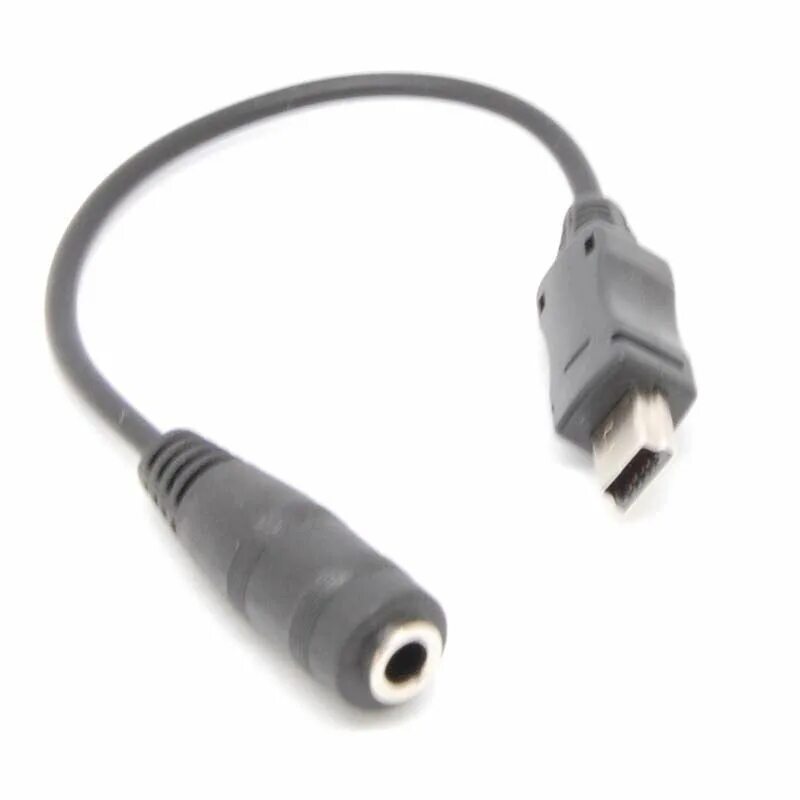 Микрофон usb 3.5 мм. Кабель micro-usb 3,5 mm jack. usb ---mini-jack 3,5 мм. переходник с usb на mini jack 3.5 mm. кабель для наушников 3.5 на усб.