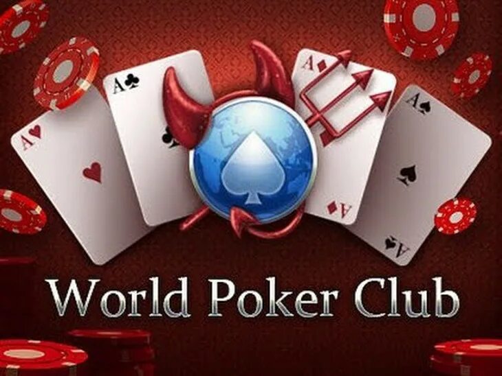 World poker club на компьютер. Ворлд Покер. Ворлд Покер клаб. Игра World Poker Club.. Картинки World Poker Club.