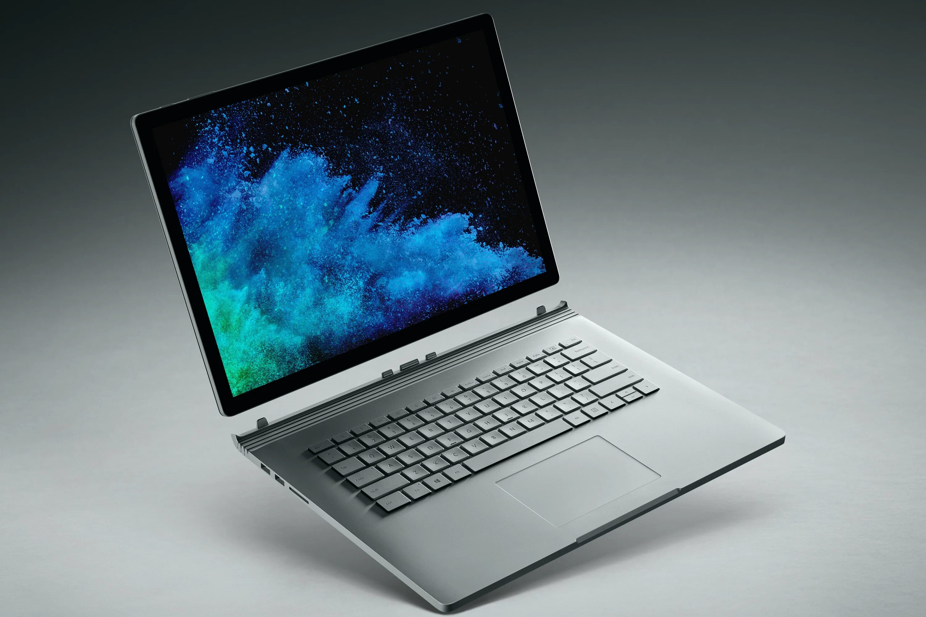 Ноутбук microsoft surface book 2 15. Ноутбук microsoft surface book. Ноутбук microsoft surface book 3. Microsoft surface book 3. Ноутбук microsoft surface book.