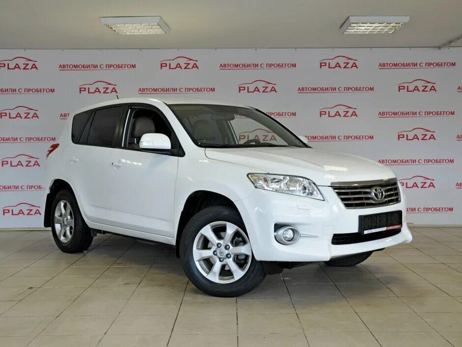 тойота рав 4 до 600000 рублей. автоярмарка в тюмени на пермякова. автомобильная ярмарка тюмень на пермякова. 6 124 л. ру.