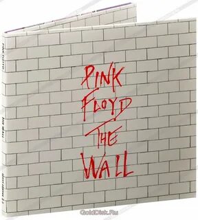 Как переводится wall