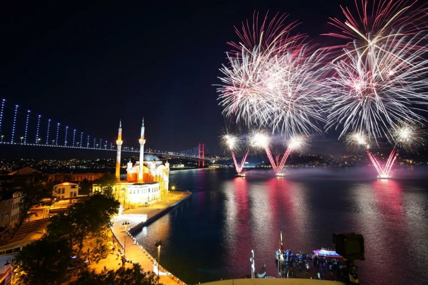 Праздники в стамбуле 2024. Новый год в Стамбуле 2023. Istanbul 2024. World of Dance 2023 Стамбул.