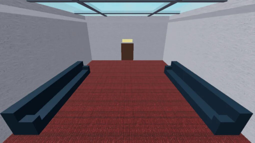 Игра в роблоксе room. A-60 Doors Roblox. A-200 Doors Roblox. Rooms Doors РОБЛОКС. Doors Roblox комнаты.