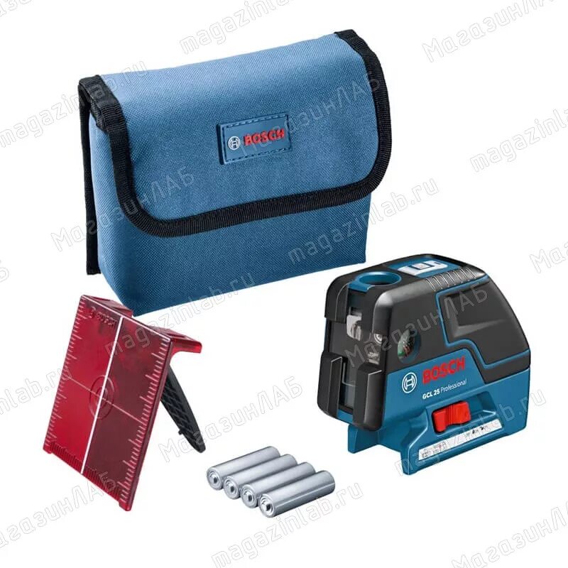 Bosch GCL 25 professional (0601066b00). Bosch GCL 25 professional. Bosch GCL 25 professional 0601066b00 нивелир /. Лазерный уровень самовыравнивающийся Bosch GCL 25 professional. Нивелиры bosch professional