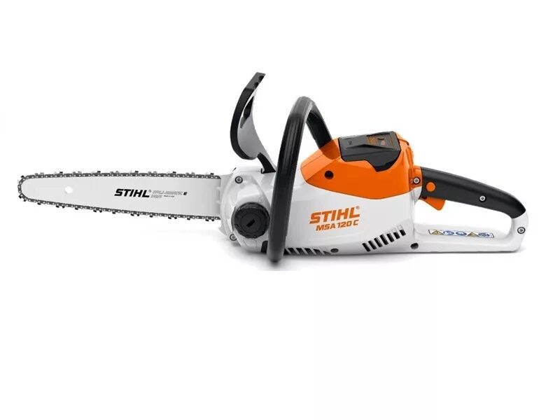 Купить штиль 120. Stihl MSA 120 C-BQ-ak20-al101. Аккумуляторная мотопила Stihl MSA 220. Аккумуляторная пила Stihl MSA 140 C-BQ Set-12. Цепная электрическая пила Stihl MSE 140 C-BQ.