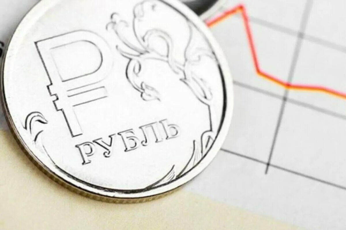 Цб повышение ключевой. Падение рубля. Рубль падает. Обвал рубля. Снижение курса рубля.