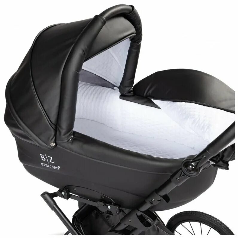 Коляска люлька отзывы. Коляска люлька отзывы. Коляска bebecar stylo люлька. Bebizaro classic коляска. Детская коляска-люлька bebizaro classic.