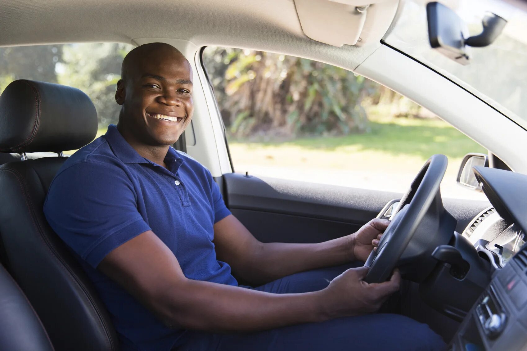 Africa drive. Africa drive. Африканское такси. Driver casual africa. Такси в африке.