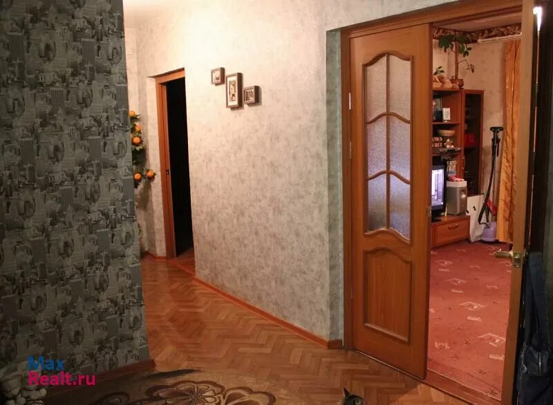 Тсж богдановича. Ул богдановича 4 нижний новгород. В. Нижновтеплоэнерго нижний новгород володин михаил. Богдановича 8 нижний новгород.