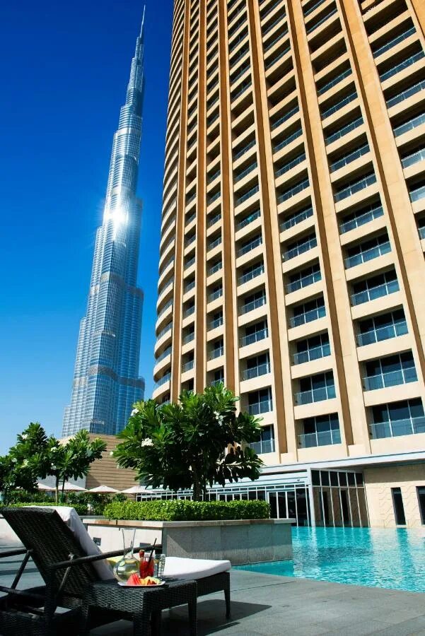 Address beach resort дубай. Address downtown dubai 5. Дубай отель address marina. Address фото. Address sky view дубай.