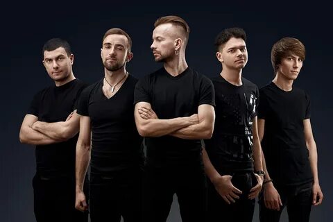 Гр v
