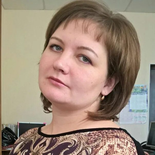Любовь шабанова самара. Шабанова самара. Шабанова любовь сергеевна. Любовь шабанова самара. Любовь шабанова.